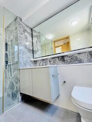 Bartley Ridge (D13), Condominium #508602071